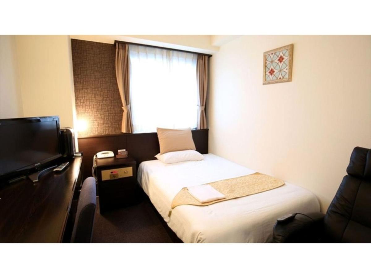 Hotel Sunplaza Osaka Sakai Annex Экстерьер фото