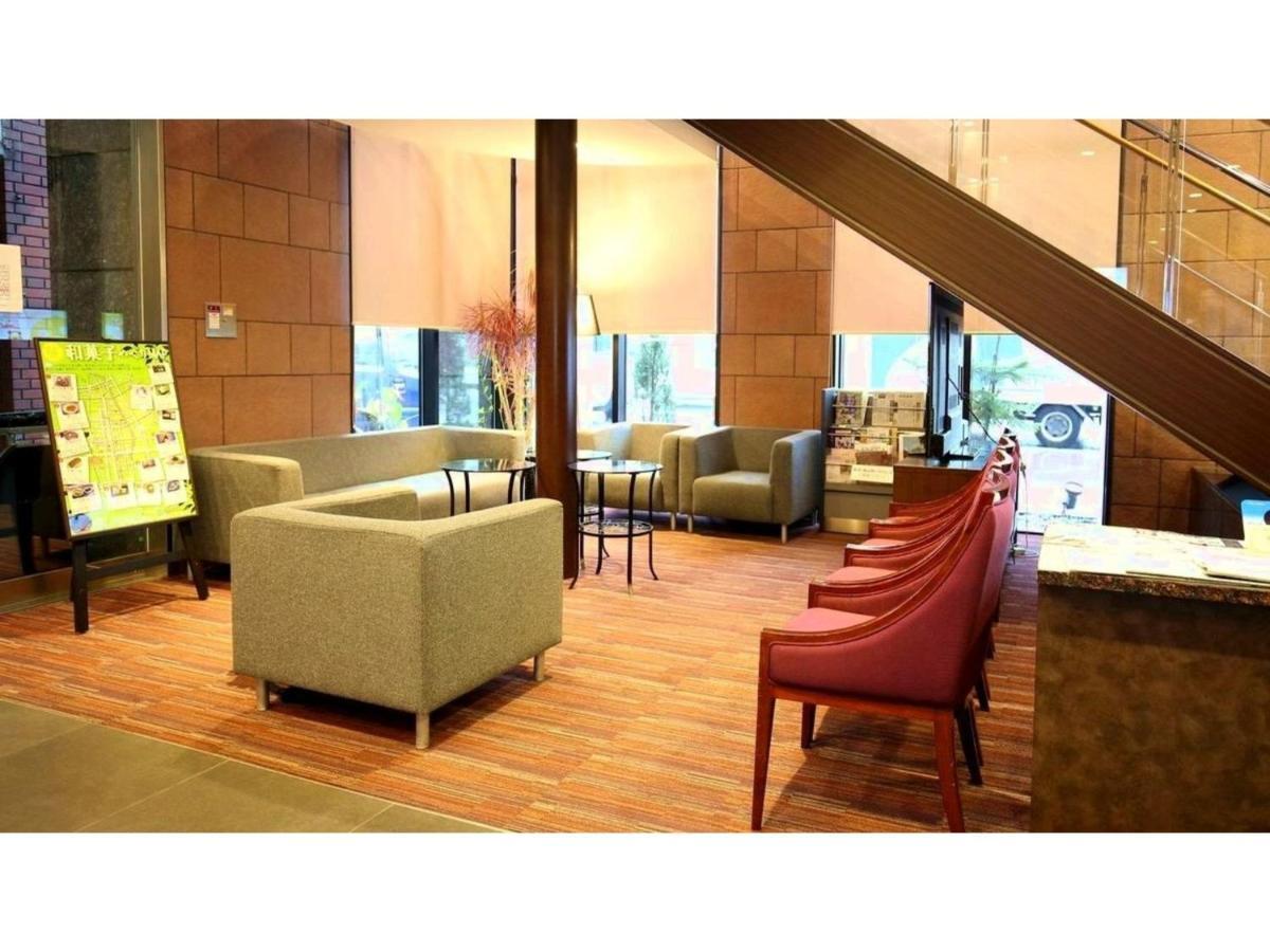 Hotel Sunplaza Osaka Sakai Annex Экстерьер фото