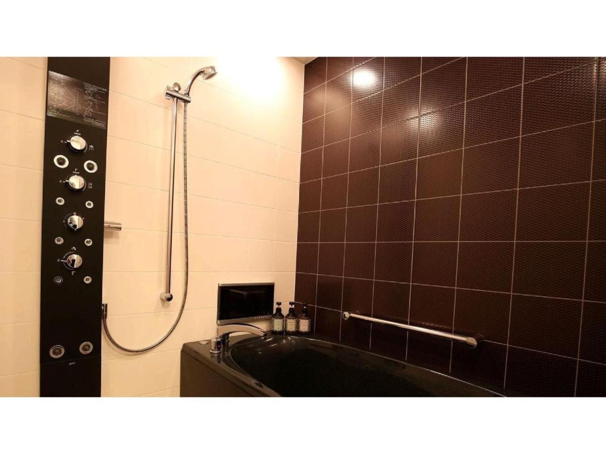 Hotel Sunplaza Osaka Sakai Annex Экстерьер фото