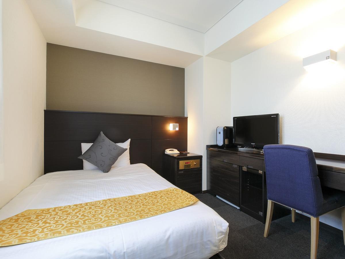 Hotel Sunplaza Osaka Sakai Annex Экстерьер фото